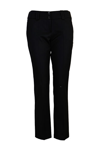 Sentez Kadın Pantolon