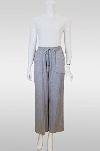 Sentez Kadın Pantolon