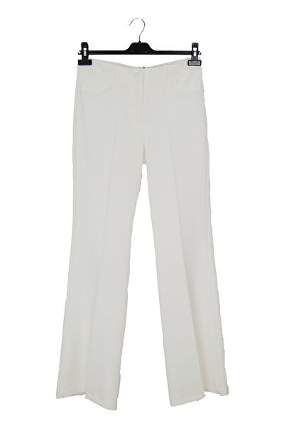 Sentez Kadın Pantolon