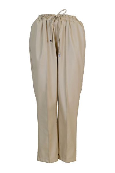 Sentez Kadın Pantolon