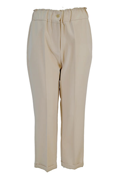 Sentez Kadın Pantolon