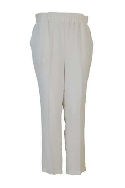 Sentez Kadın Pantolon