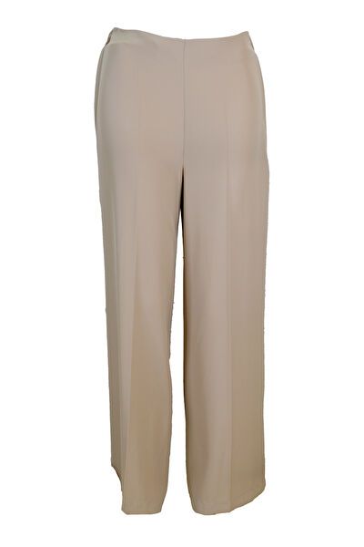 Sentez Kadın Pantolon