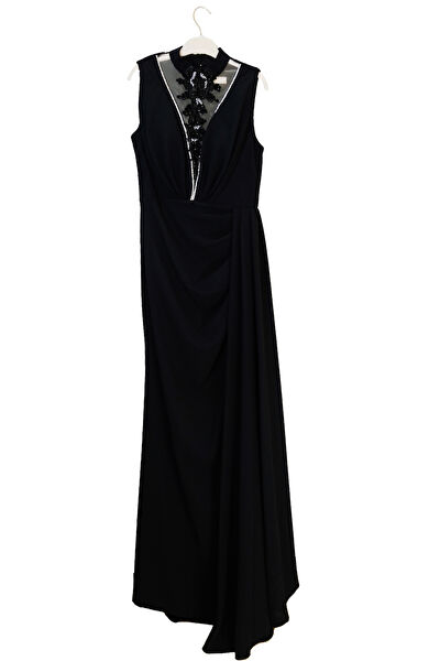 Lacrima Abiye Elbise