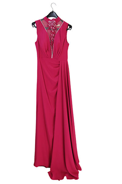 Lacrima Abiye Elbise