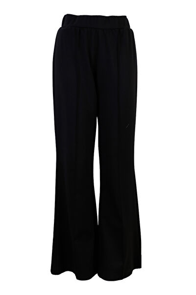 Sentez Kadın Pantolon