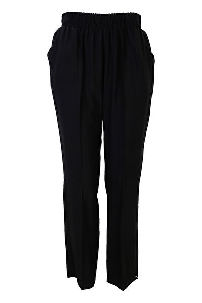 Sentez Kadın Pantolon