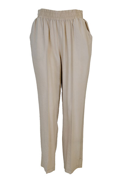 Sentez Kadın Pantolon