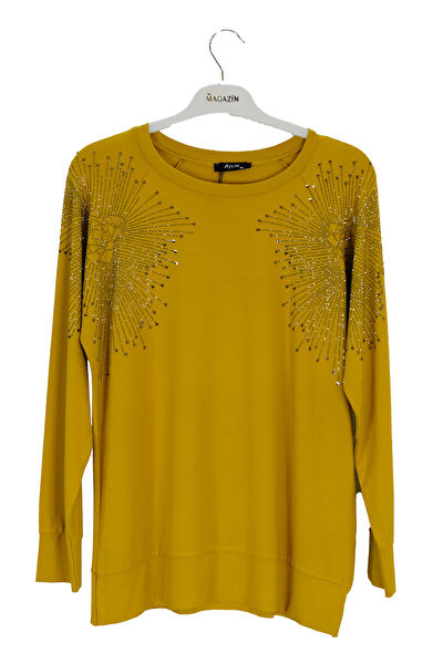 Aylin Kadın Tişört