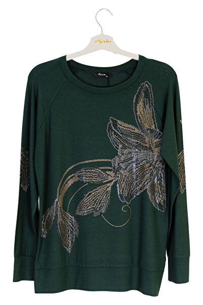 Aylin Kadın Tişört