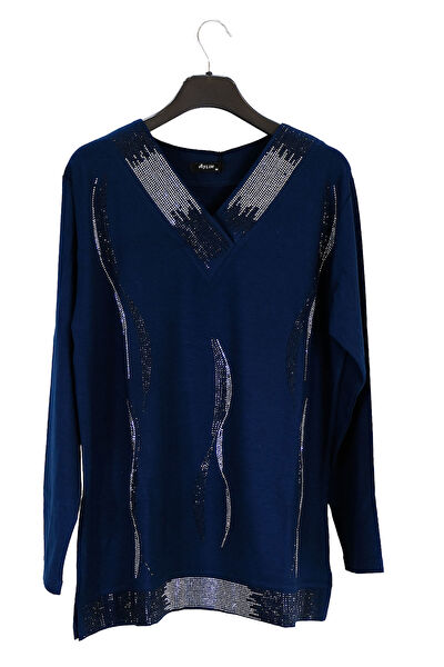 Aylin Kadın Tişört