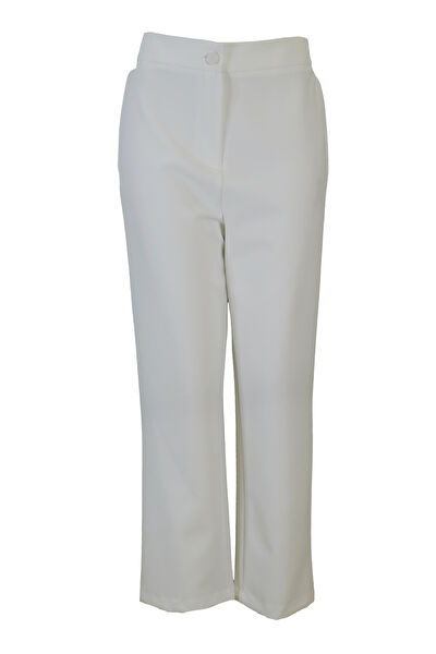 Sentez Kadın Pantolon