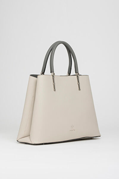 Jacquline Kadın Omuz Çantası