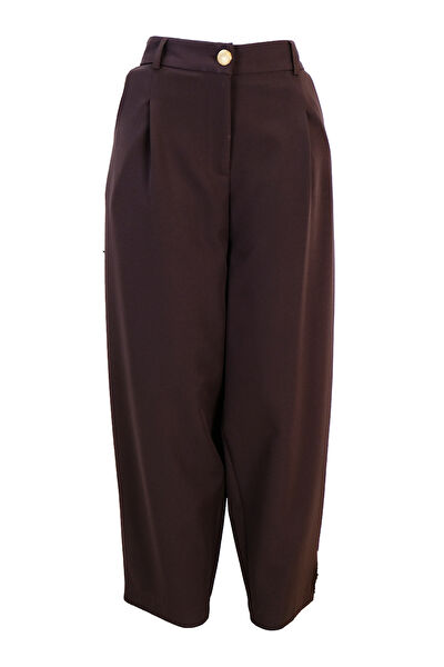 Sentez Kadın Pantolon