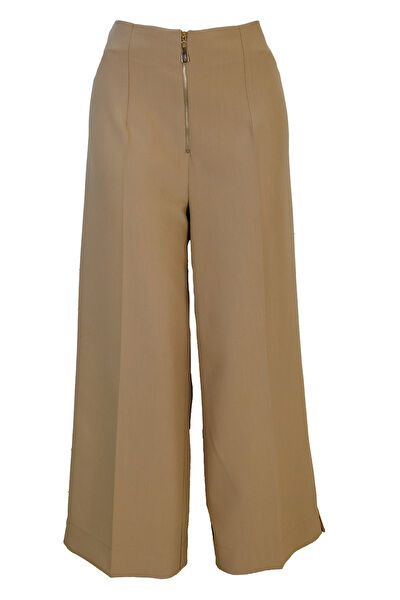 Sentez Kadın Pantolon