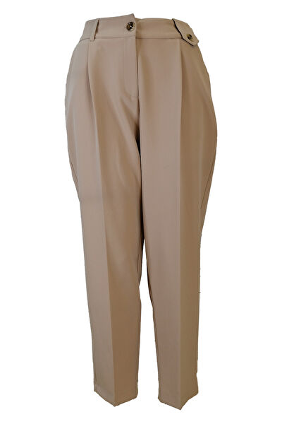 Sentez Kadın Pantolon