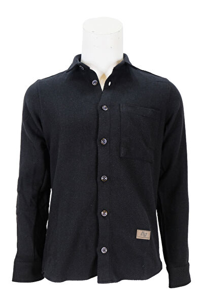 Advante Erkek Gömlek