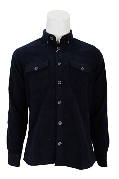 Advante Erkek Gömlek