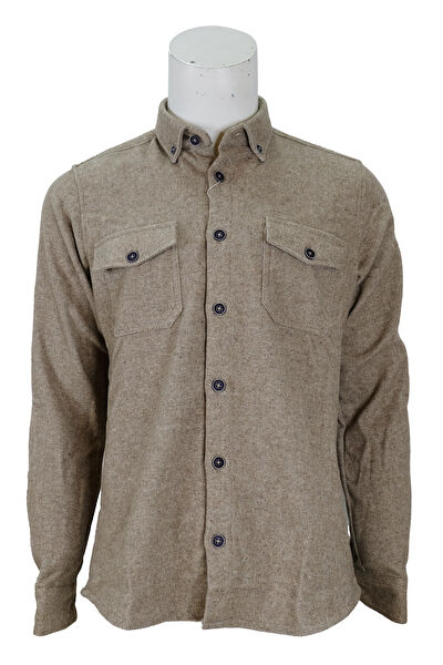 Advante Erkek Gömlek