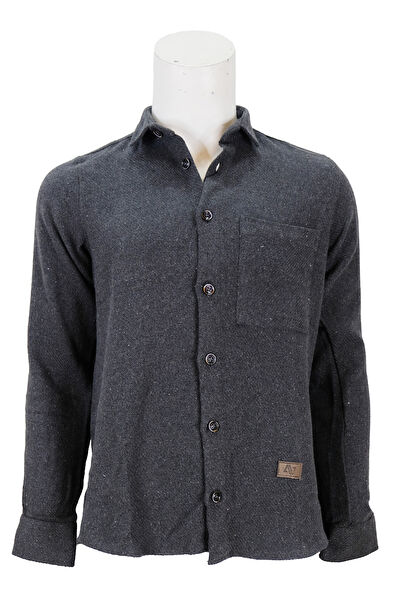 Advante Erkek Gömlek