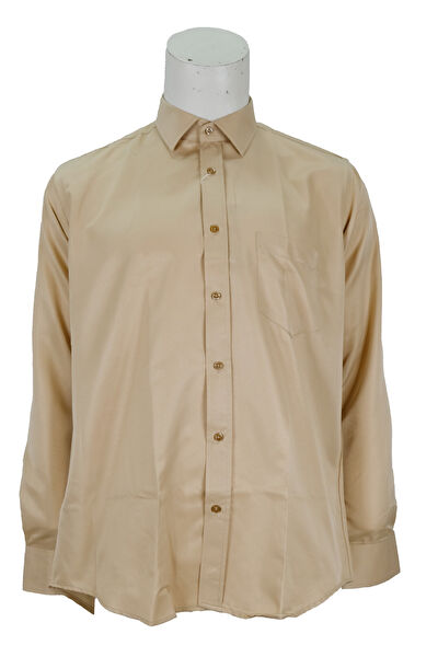 Advante Erkek Gömlek