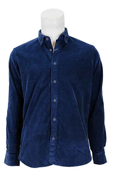 Advante Erkek Gömlek