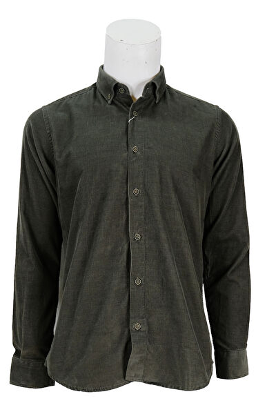 Advante Erkek Gömlek