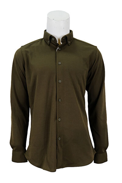 Advante Erkek Gömlek