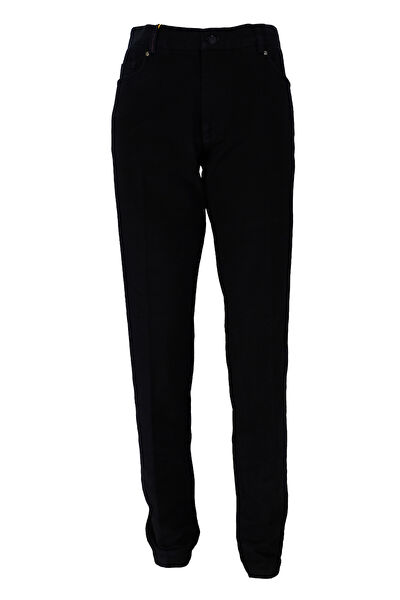 Rateks Kadın Pantolon