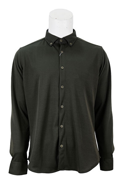Advante Erkek Gömlek