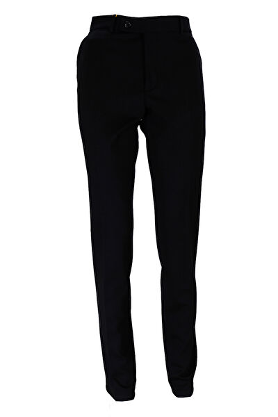 Rateks Kadın Pantolon