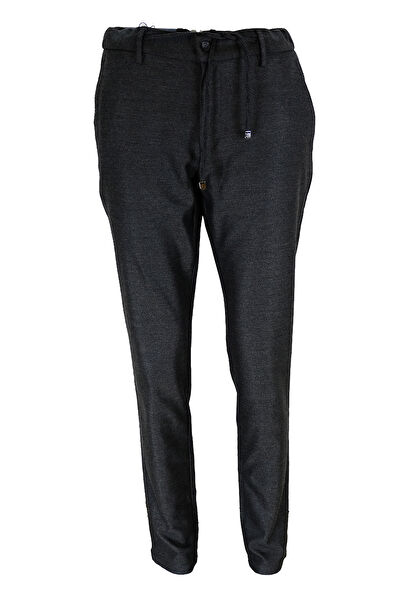 Dorss Kadın Pantolon