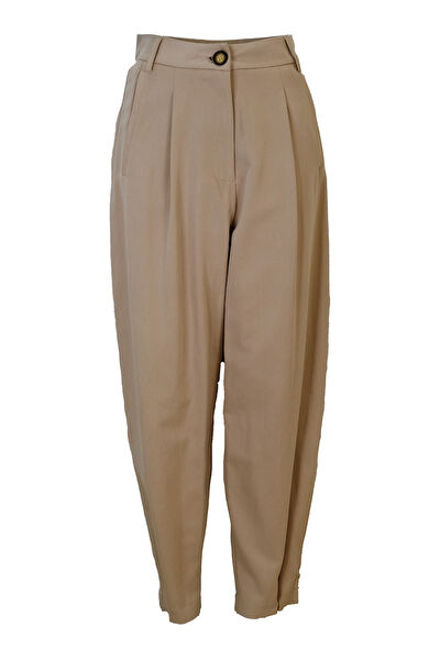 Sentez Kadın Pantolon