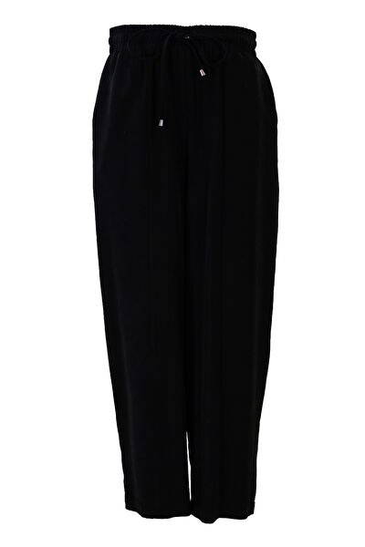 Sentez Kadın Pantolon