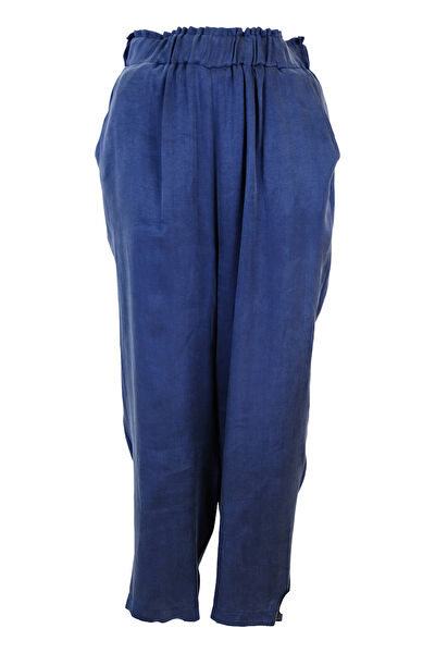 Sentez Kadın Pantolon