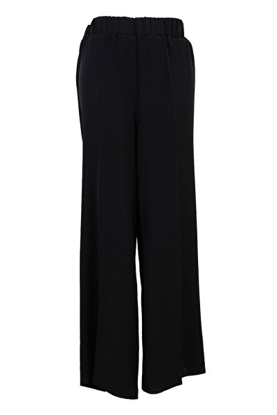 Sentez Kadın Pantolon