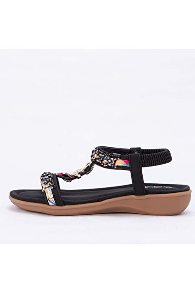 Guja Kadın Sandalet