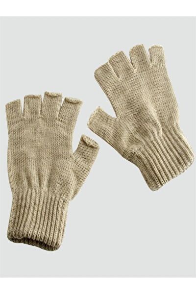 Hosgor Atkı, Kaşkol, Boyunluk