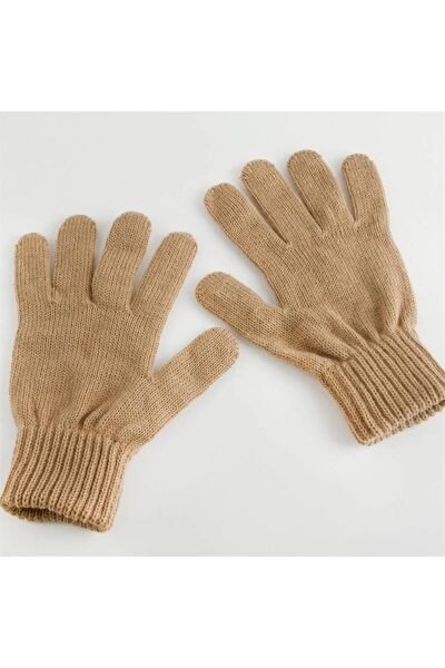 Hosgor Atkı, Kaşkol, Boyunluk