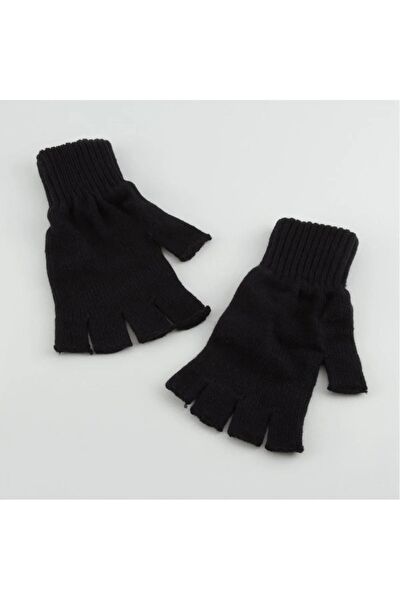 Hosgor Atkı, Kaşkol, Boyunluk