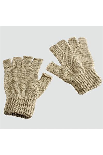 Hosgor Atkı, Kaşkol, Boyunluk