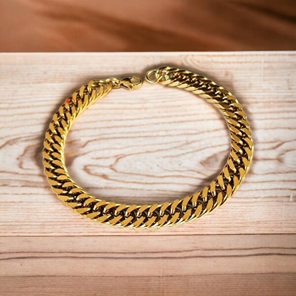 Hosgor Erkek Bileklik