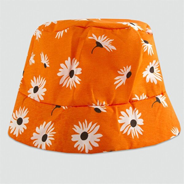 Hosgor Şapka, Bere, Kulaklık