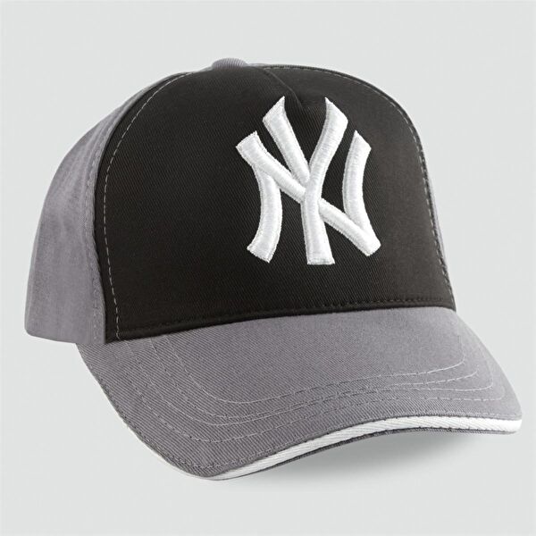 Hosgor Şapka, Bere, Kulaklık