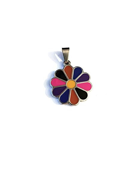 Hosgor Takı Aparatları