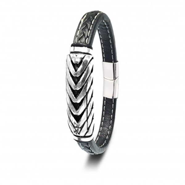 Hosgor Erkek Bileklik