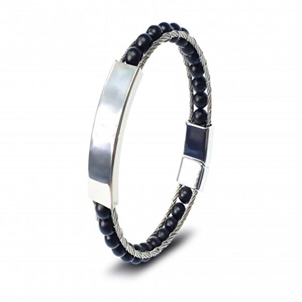 Hosgor Erkek Bileklik