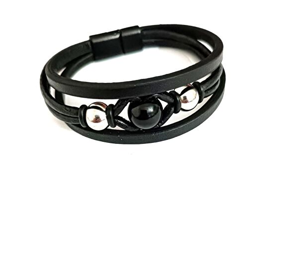 Hosgor Erkek Bileklik