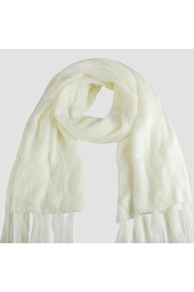 Hosgor Atkı, Kaşkol, Boyunluk