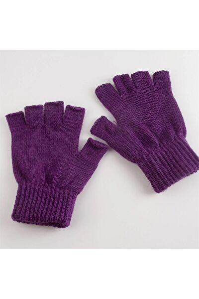 Hosgor Atkı, Kaşkol, Boyunluk